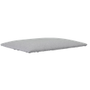 gallery_1.jpg