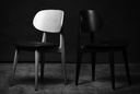 gallery_0.jpg