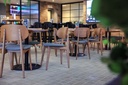 gallery_3.jpg