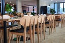 gallery_4.jpg