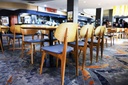 gallery_6.jpg
