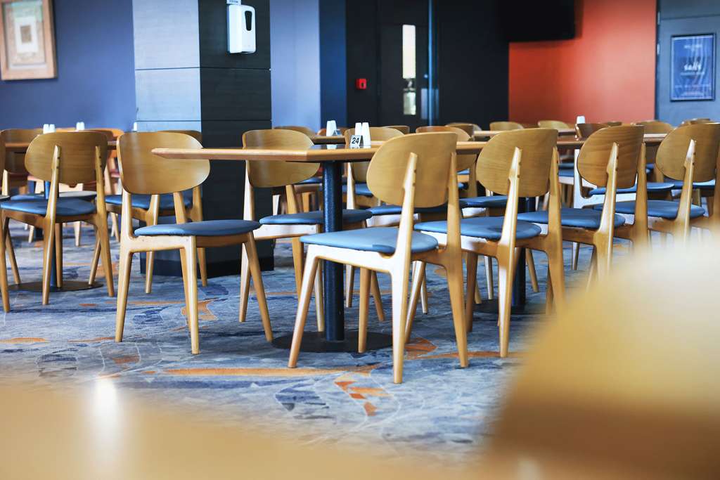 gallery_8.jpg