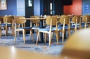 gallery_8.jpg