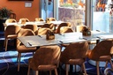 gallery_2.jpg