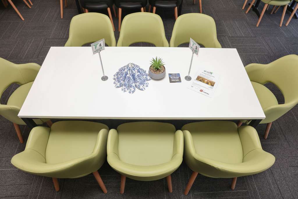 gallery_3.jpg