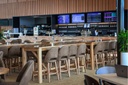 gallery_0.jpg