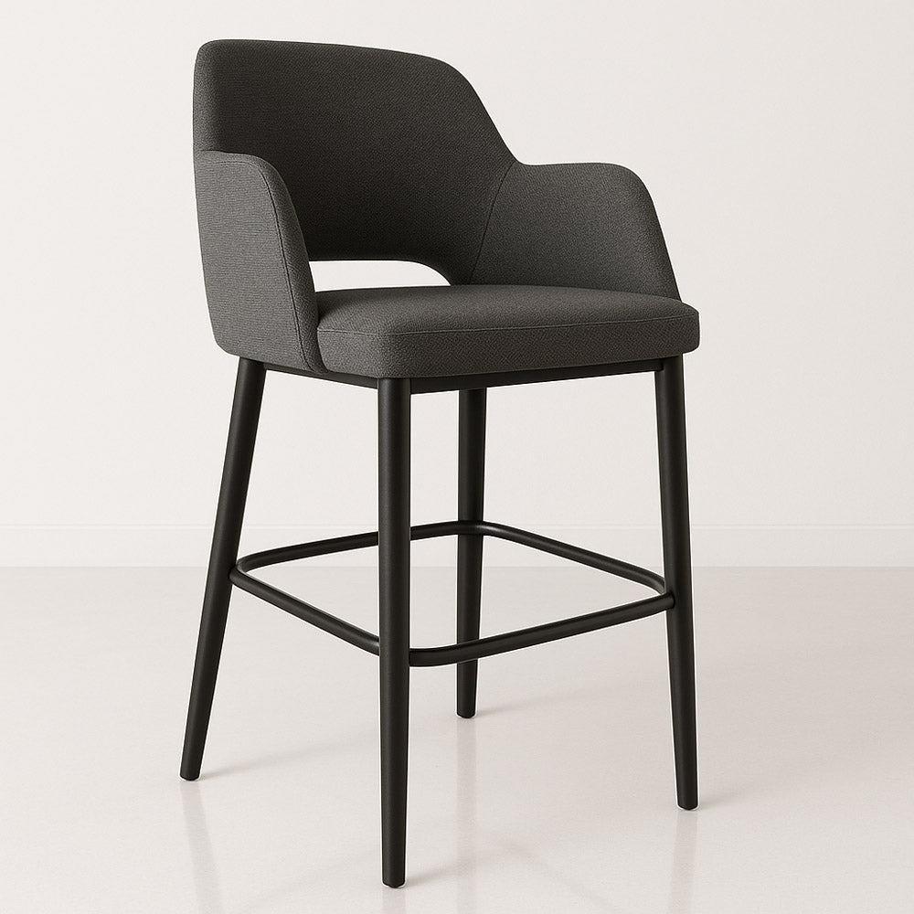 gallery_19.jpg