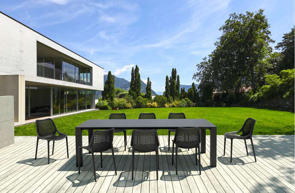 gallery_4.jpg