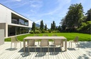 gallery_6.jpg