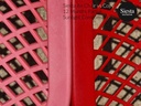gallery_21.jpg