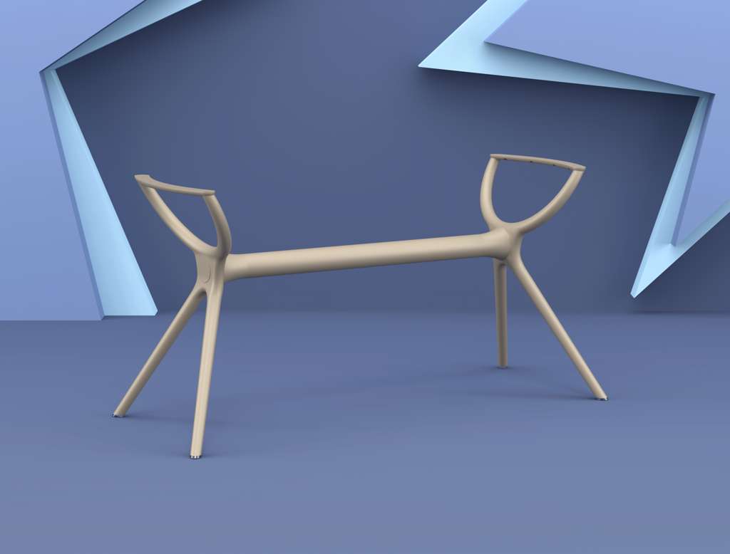 gallery_0.jpg