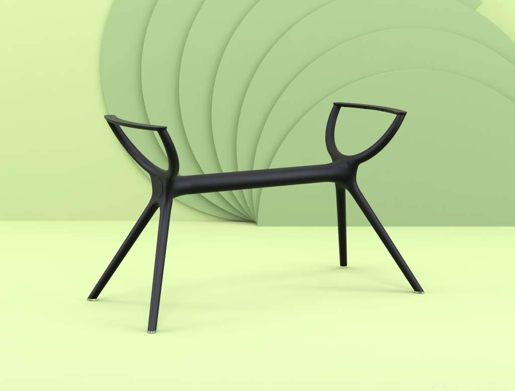 gallery_0.jpg