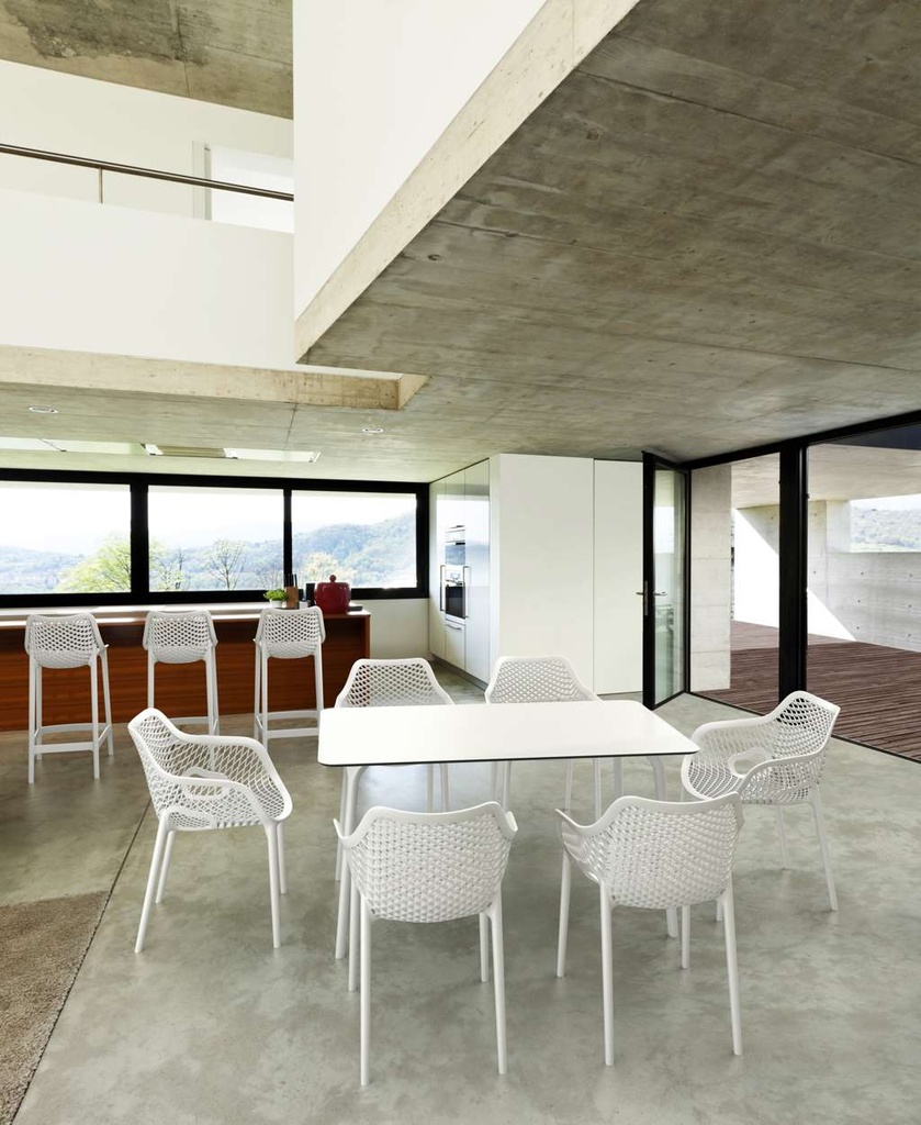 gallery_0.jpg