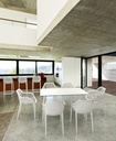 gallery_0.jpg