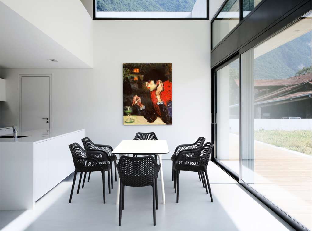 gallery_1.jpg