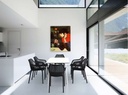 gallery_1.jpg