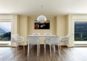 gallery_2.jpg