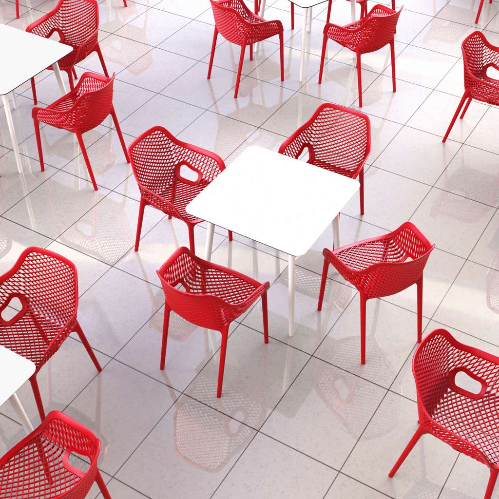 gallery_4.jpg