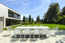 gallery_15.jpg