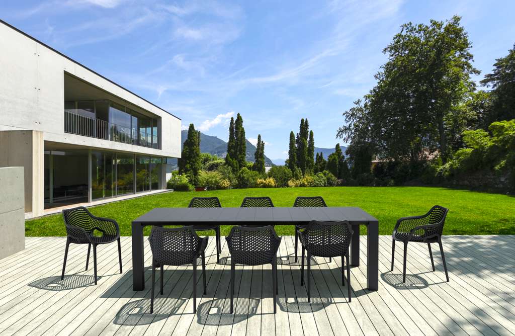 gallery_19.jpg