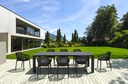 gallery_19.jpg