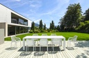 gallery_20.jpg