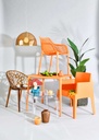 gallery_24.jpg