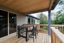 gallery_7.jpg
