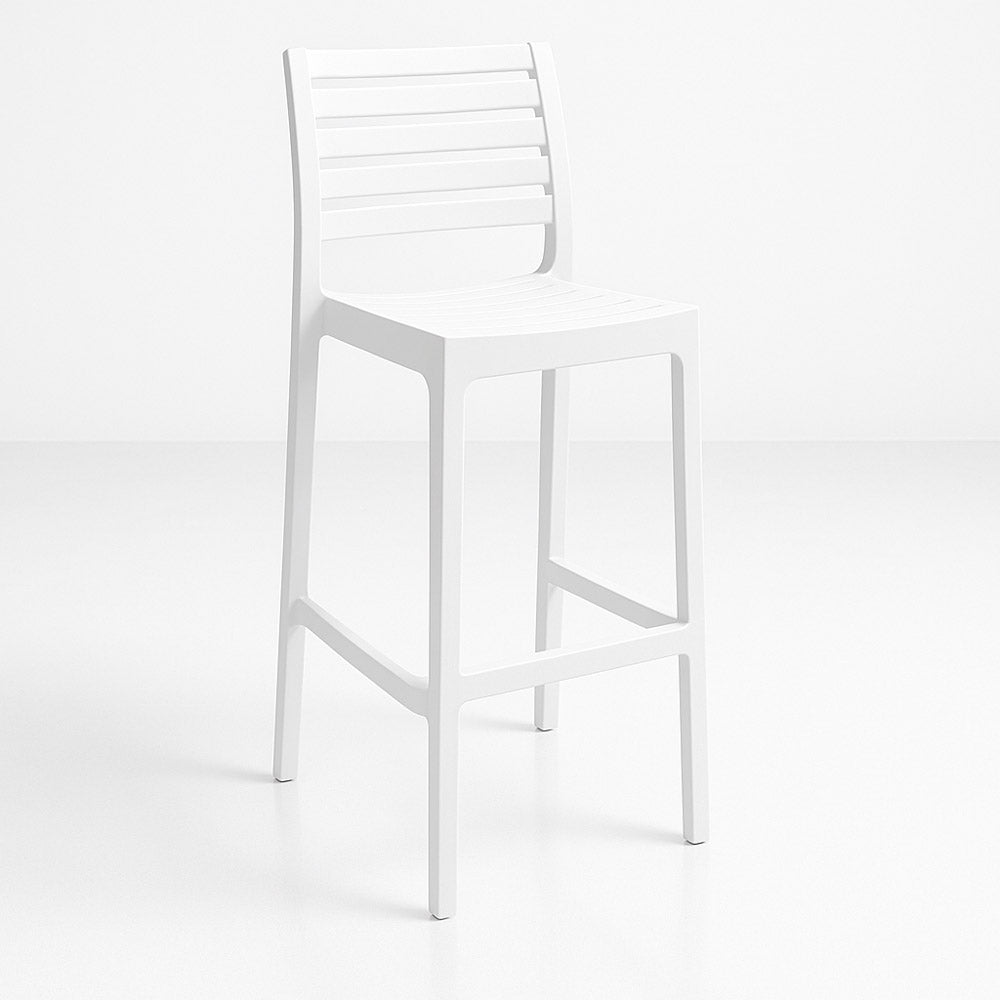 gallery_10.jpg