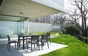 gallery_5.jpg