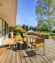gallery_8.jpg
