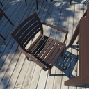 gallery_9.jpg