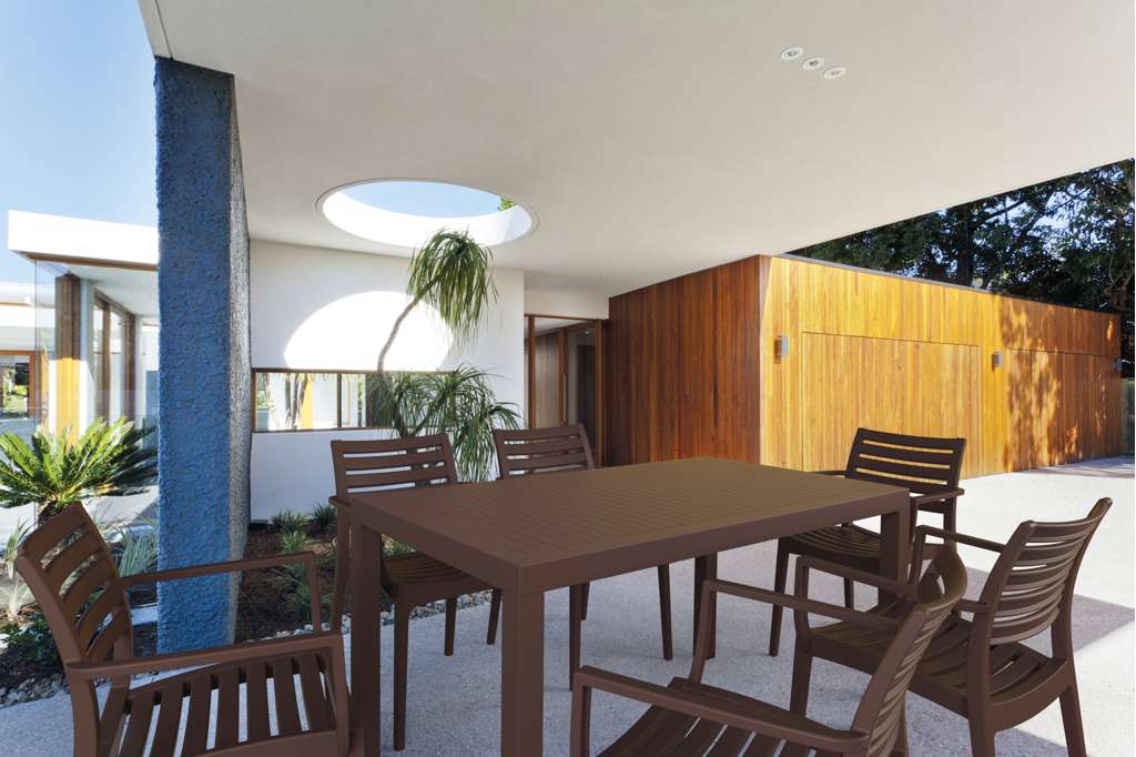gallery_11.jpg