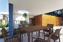 gallery_11.jpg