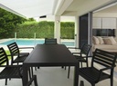 gallery_12.jpg