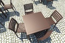 gallery_16.jpg