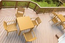 gallery_17.jpg