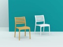 gallery_24.jpg