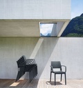 gallery_1.jpg