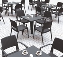 gallery_7.jpg