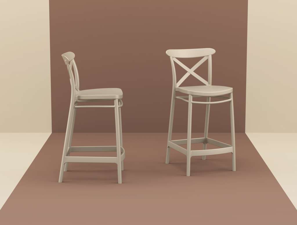 gallery_2.jpg