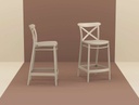gallery_2.jpg
