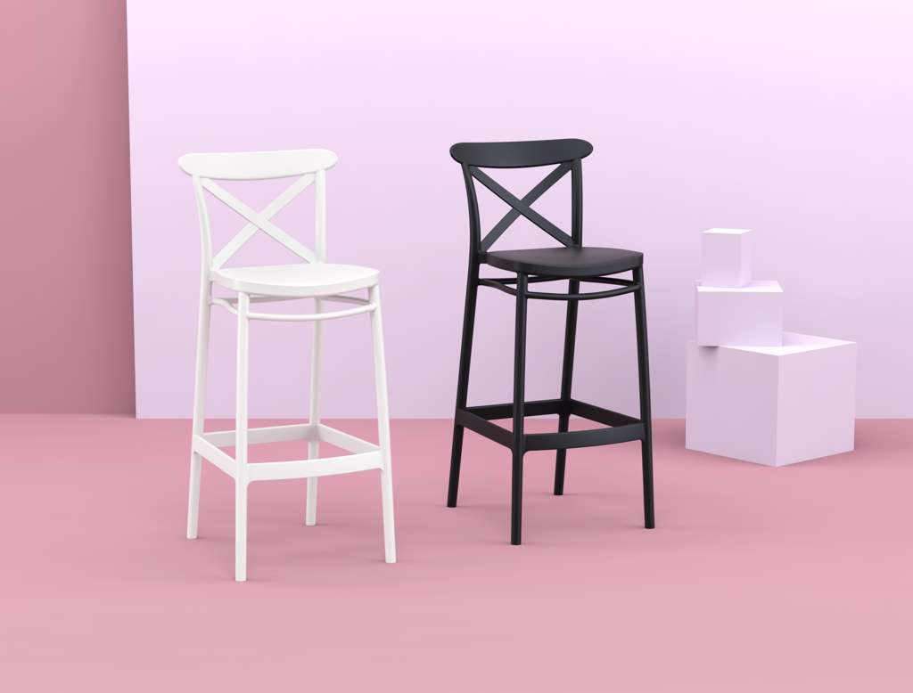 gallery_3.jpg