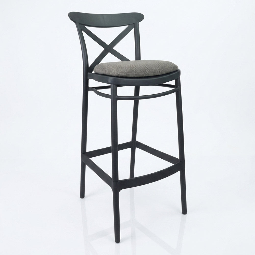 gallery_37.jpg