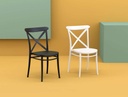 gallery_1.jpg