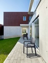 gallery_1.jpg