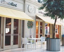 gallery_4.jpg