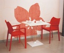 gallery_5.jpg