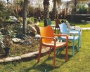 gallery_12.jpg