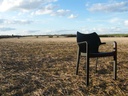 gallery_13.jpg